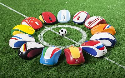 tY8YJT2ZvSm FTaQJrd mwszO0FtVFdgoBNj4LYoyycuziTbFI5L8 GTW8cd6xWr7ElvkztzOJT6Thy06I1blA