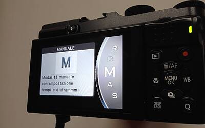 test fuji xm1 assodigitale 12