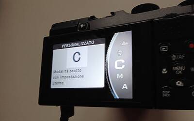 test fuji xm1 assodigitale 13