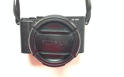 test fuji xm1 assodigitale 2