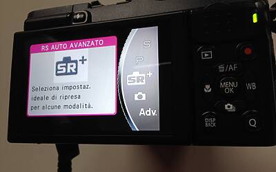 test fuji xm1 assodigitale 23