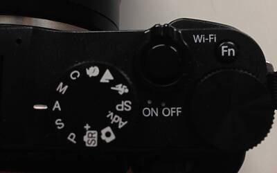 test fuji xm1 assodigitale 24