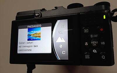 test fuji xm1 assodigitale 26