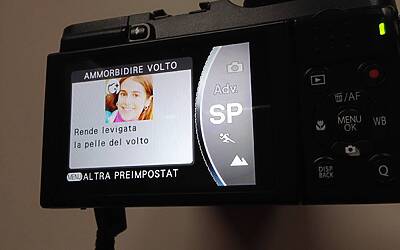 test fuji xm1 assodigitale 34