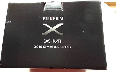 test fuji xm1 assodigitale 36