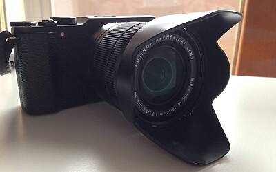 test fuji xm1 assodigitale 37