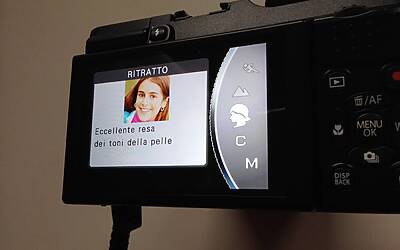 test fuji xm1 assodigitale 5