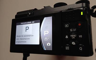 test fuji xm1 assodigitale 6