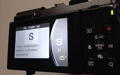 test fuji xm1 assodigitale 7