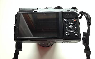 test fuji xm1 assodigitale 9