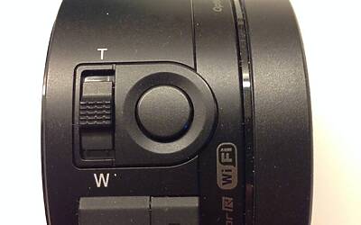 test sony cyber shot qx10 assodigitale 1