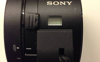 test sony cyber shot qx10 assodigitale 12