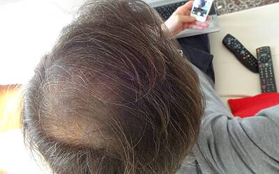 test sony cyber shot qx10 assodigitale 14