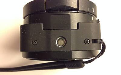 test sony cyber shot qx10 assodigitale 15