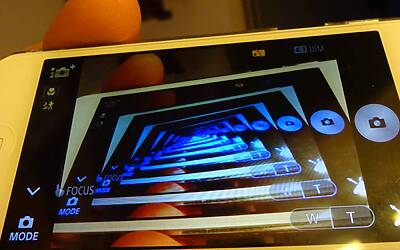 test sony cyber shot qx10 assodigitale 16