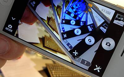 test sony cyber shot qx10 assodigitale 17