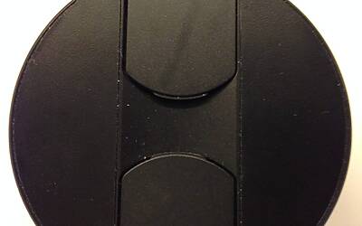 test sony cyber shot qx10 assodigitale 2