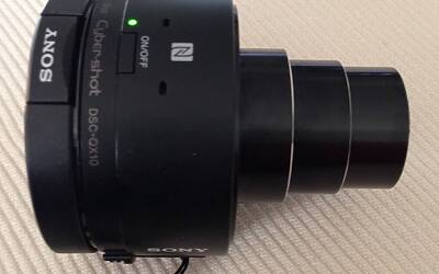 test sony cyber shot qx10 assodigitale 8