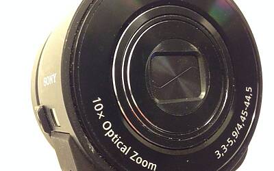 test sony cyber shot qx10 assodigitale 9