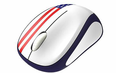 viB08I4XgW2iAkKIzgQ6u01oKLSZ kKteBe6OE Y9W4