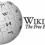 wikipedia