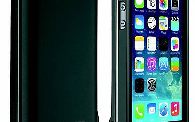 y 8O7AcJL2WETD1jalfRrXU1s3jPFInGwqPw0gzT9pQ