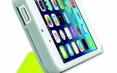 ysgx7dshjq8p0UokNiYyYgXs14gLhjuIEGdfbP48hC4PmPm4Hl7Sp1SeudvJBAgCgdvdqncx pQLAgQ ULSNIU