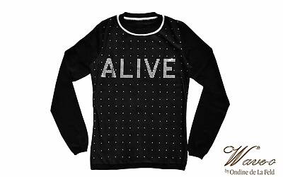 2Tn0SFeET49qe9s8DSxxeT9Ix2jnSLVKZp7bovFJJUs