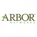 Arbor Networks