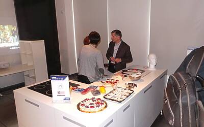 EPSON MOVERIO BT 200 28