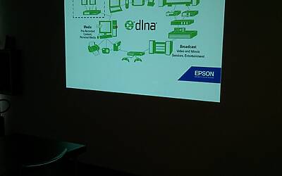 EPSON MOVERIO BT 200 52