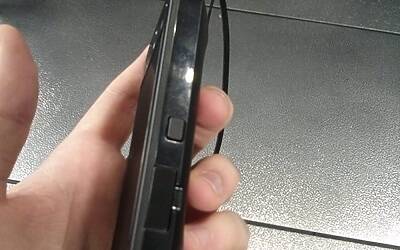 EPSON MOVERIO BT 200 53