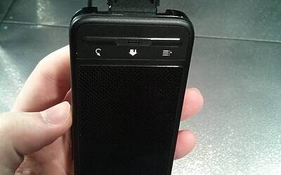 EPSON MOVERIO BT 200 55