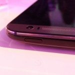 HTC One M8 12 150x150 - HTC One M8 caratteristiche prezzi pregi e difetti in anteprima al lancio mondiale