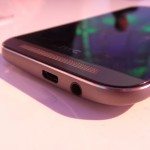 HTC One M8 13 150x150 - HTC One M8 caratteristiche prezzi pregi e difetti in anteprima al lancio mondiale