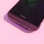 HTC One M8 14 150x150 - HTC One M8 caratteristiche prezzi pregi e difetti in anteprima al lancio mondiale