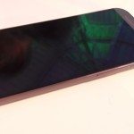 HTC One M8 15 150x150 - HTC One M8 caratteristiche prezzi pregi e difetti in anteprima al lancio mondiale