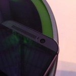 HTC One M8 20 150x150 - HTC One M8 caratteristiche prezzi pregi e difetti in anteprima al lancio mondiale