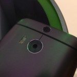 HTC One M8 21 150x150 - HTC One M8 caratteristiche prezzi pregi e difetti in anteprima al lancio mondiale