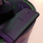 HTC One M8 22 150x150 - HTC One M8 caratteristiche prezzi pregi e difetti in anteprima al lancio mondiale