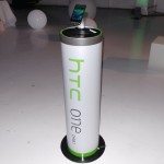 HTC One M8 27 150x150 - HTC One M8 caratteristiche prezzi pregi e difetti in anteprima al lancio mondiale