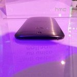 HTC One M8 3 150x150 - HTC One M8 caratteristiche prezzi pregi e difetti in anteprima al lancio mondiale