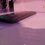 HTC One M8 4 150x150 - HTC One M8 caratteristiche prezzi pregi e difetti in anteprima al lancio mondiale