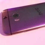 HTC One M8 9 150x150 - HTC One M8 caratteristiche prezzi pregi e difetti in anteprima al lancio mondiale