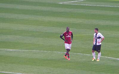 Huawei Milan Parma San Siro 16.3.14 26