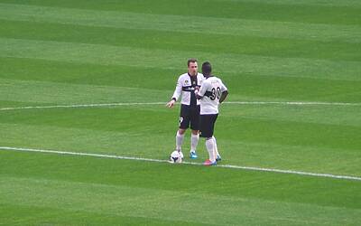 Huawei Milan Parma San Siro 16.3.14 47