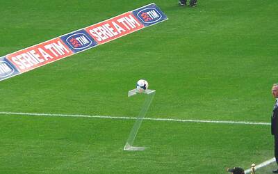 Huawei Milan Parma San Siro 16.3.14 54