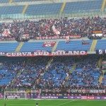 Huawei Milan Parma San Siro 16.3.14 56