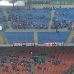 Huawei Milan Parma San Siro 16.3.14 79