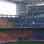 Huawei Milan Parma San Siro 16.3.14 85